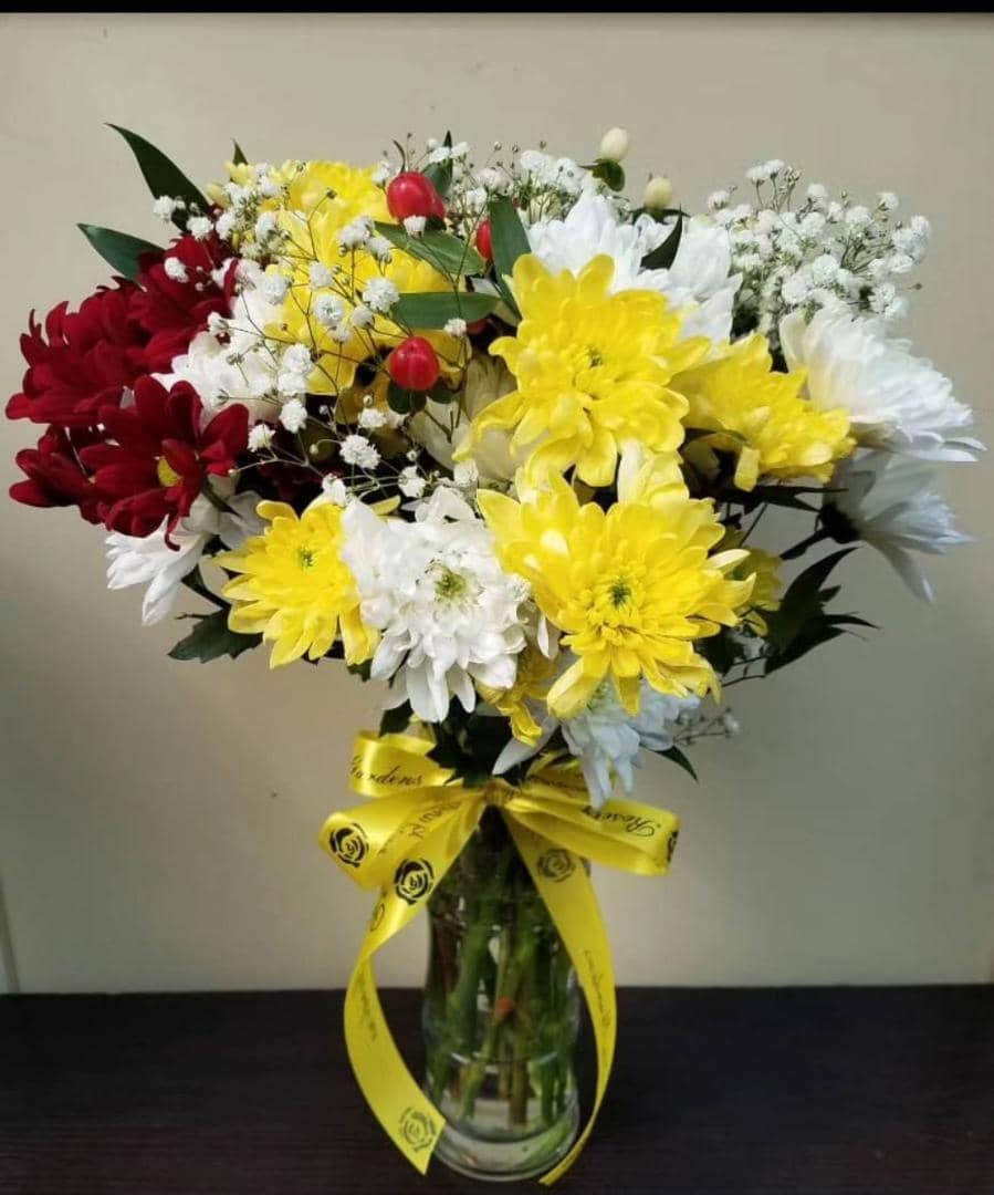 Cheerfullness